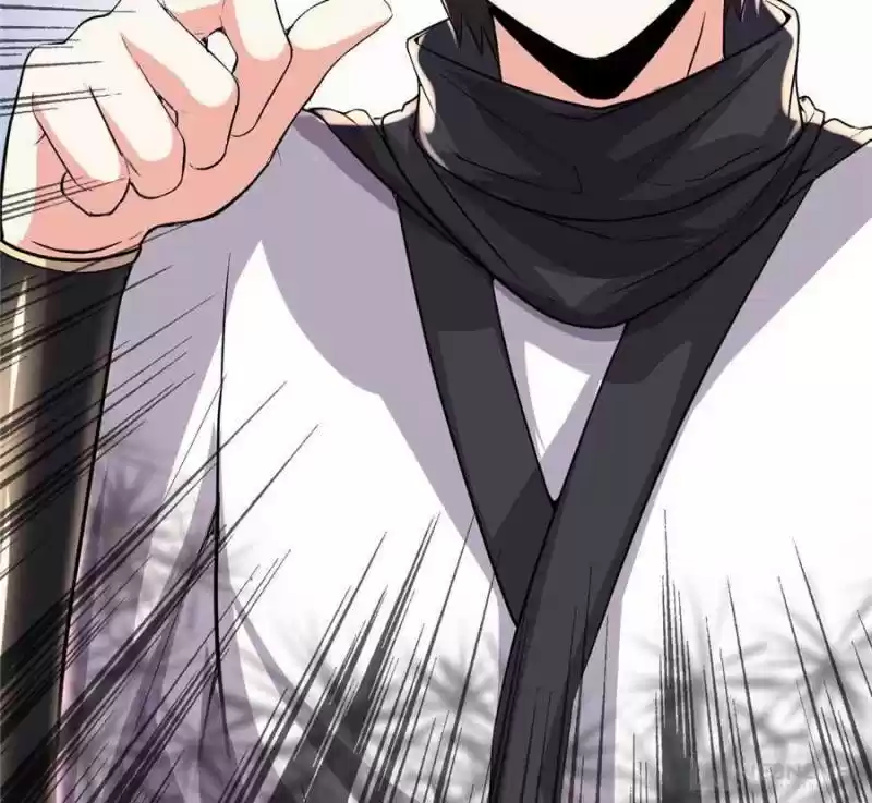 I Might Be A Fake Cultivator Chapter 123