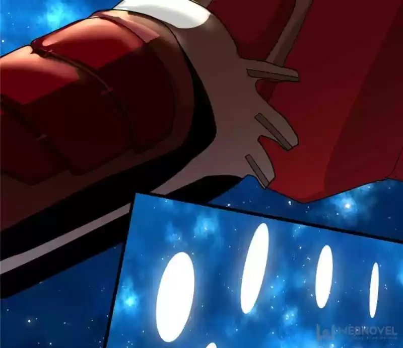 I Might Be A Fake Cultivator Chapter 124