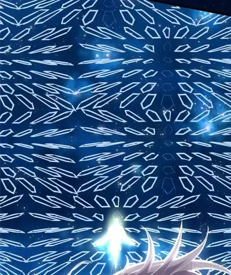 I Might Be A Fake Cultivator Chapter 124