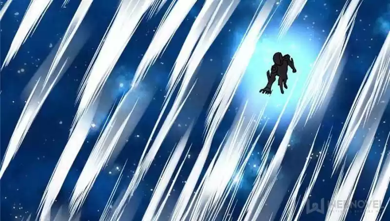 I Might Be A Fake Cultivator Chapter 124