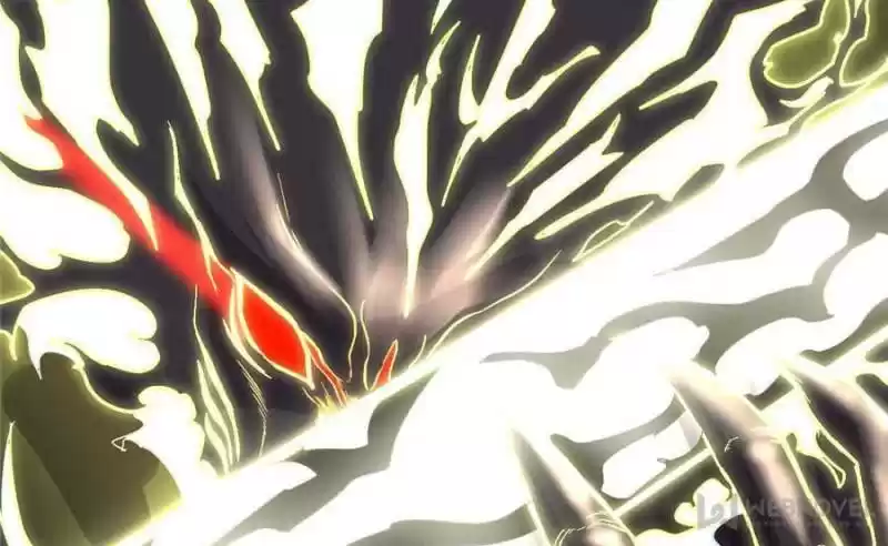 I Might Be A Fake Cultivator Chapter 124