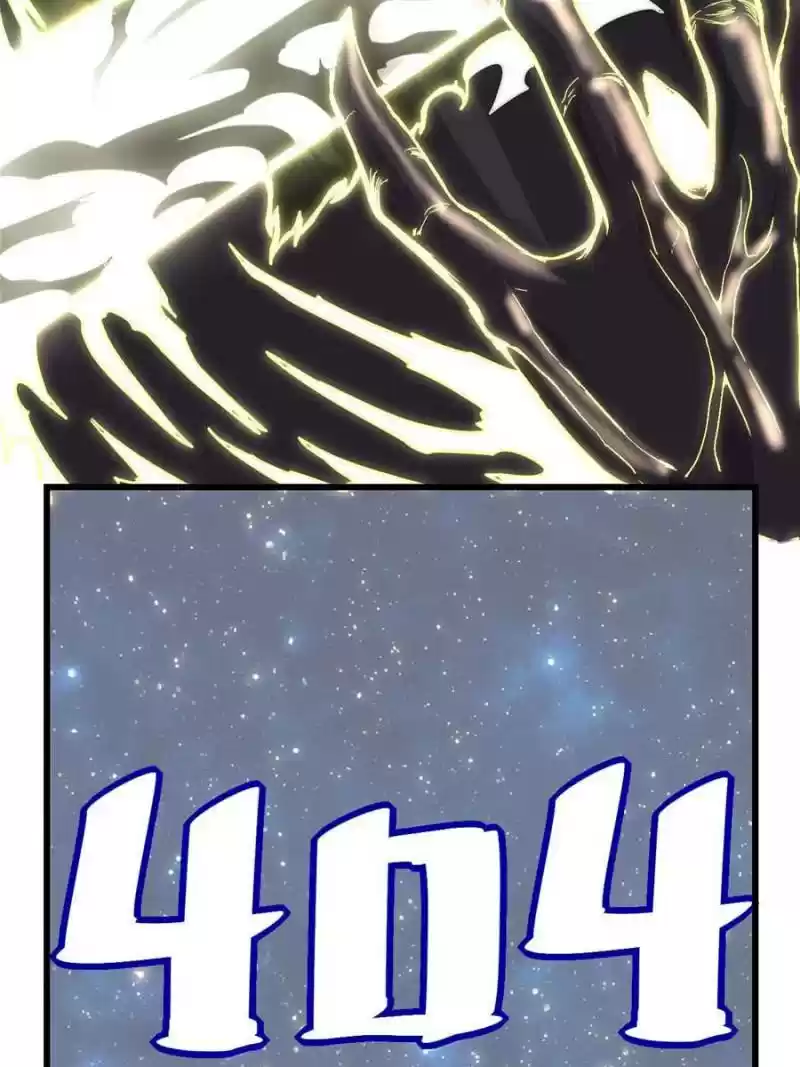 I Might Be A Fake Cultivator Chapter 124