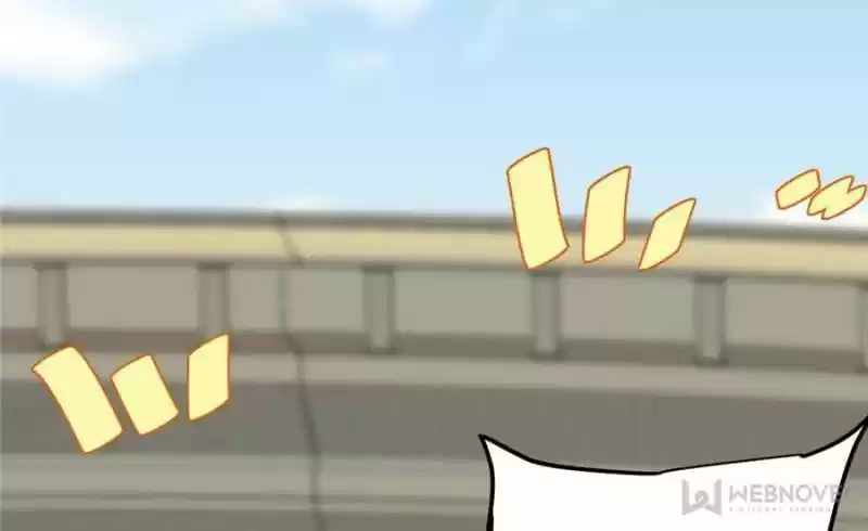 I Might Be A Fake Cultivator Chapter 124