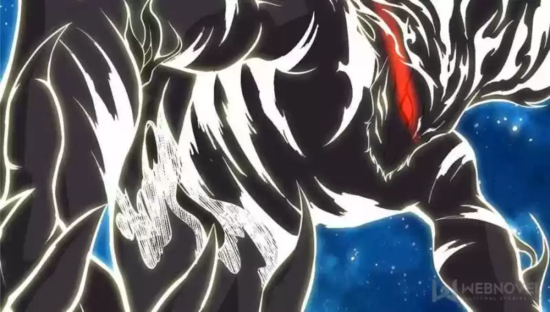 I Might Be A Fake Cultivator Chapter 124