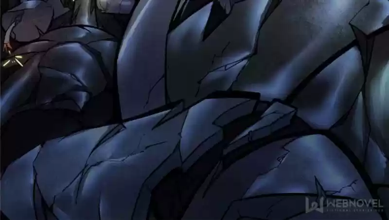 I Might Be A Fake Cultivator Chapter 124