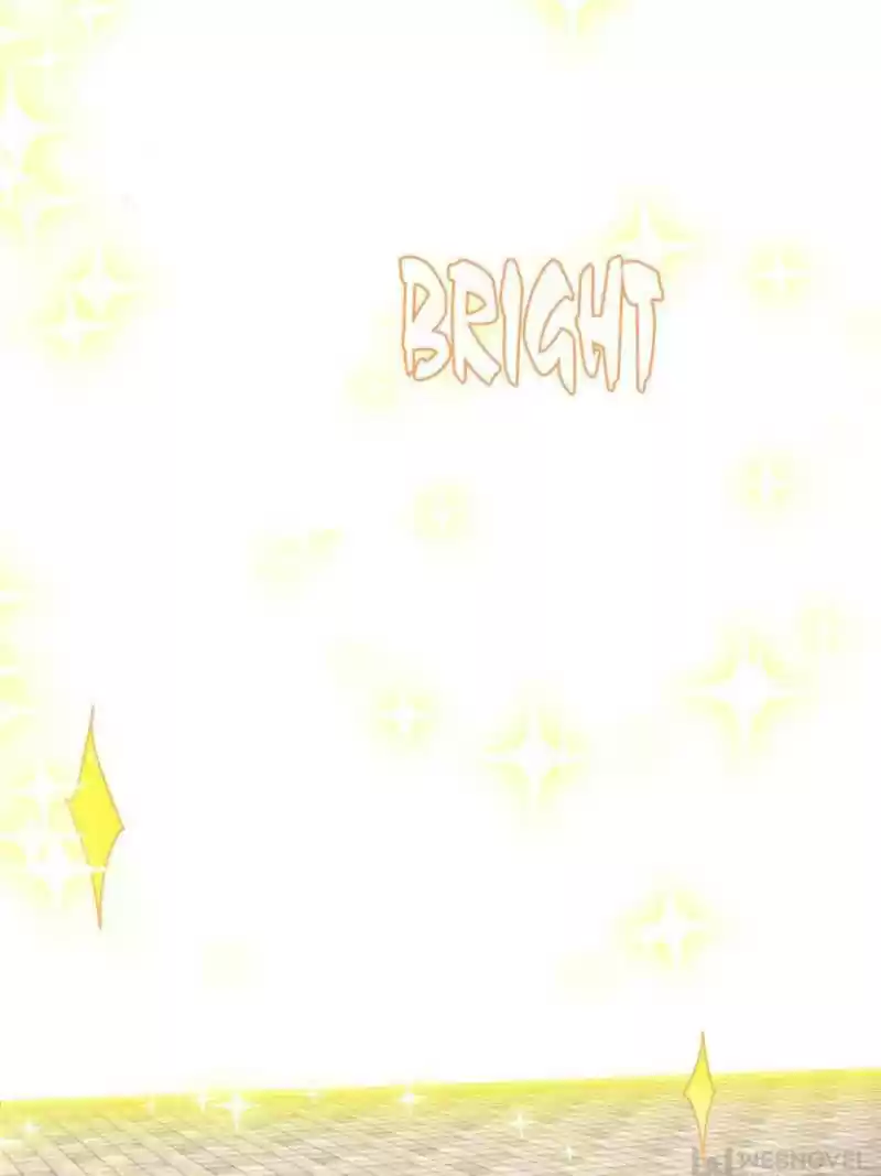 I Might Be A Fake Cultivator Chapter 125