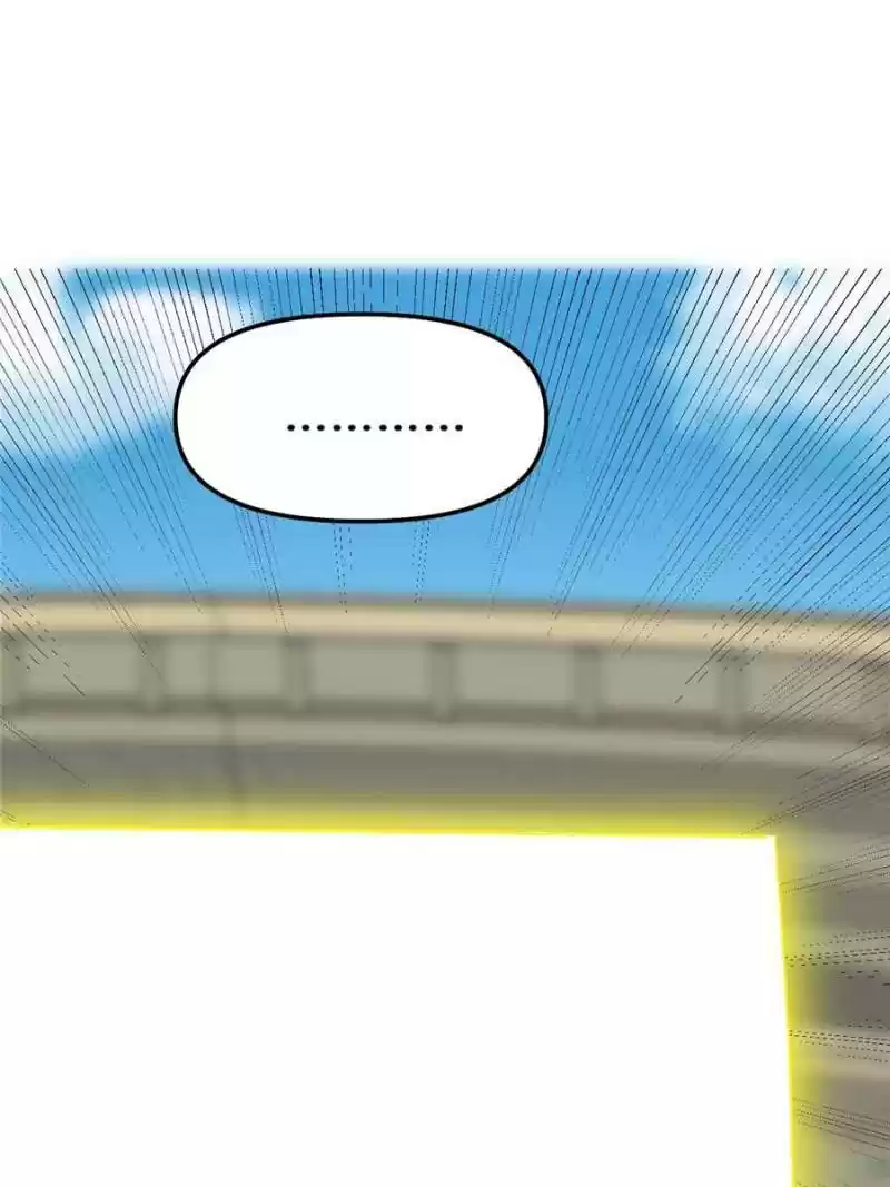 I Might Be A Fake Cultivator Chapter 125