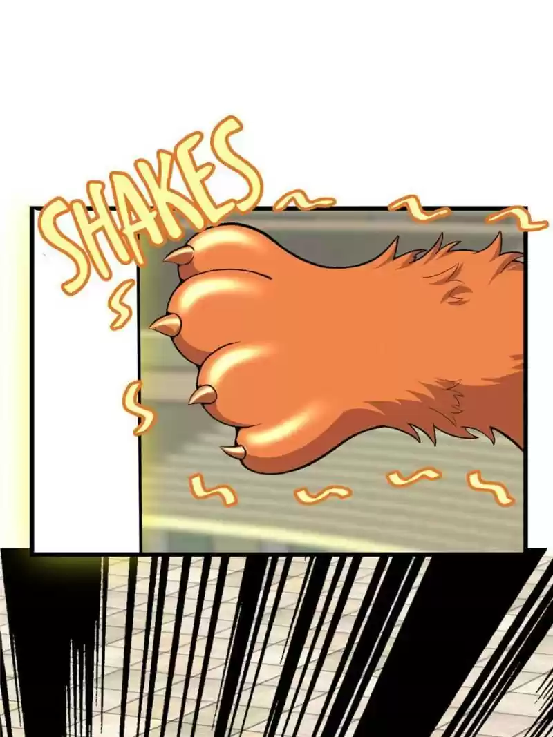 I Might Be A Fake Cultivator Chapter 125