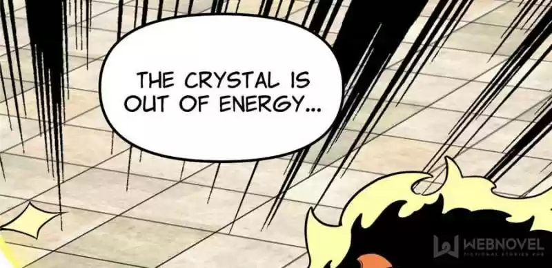 I Might Be A Fake Cultivator Chapter 125