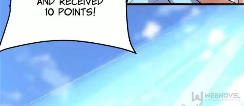 I Might Be A Fake Cultivator Chapter 125