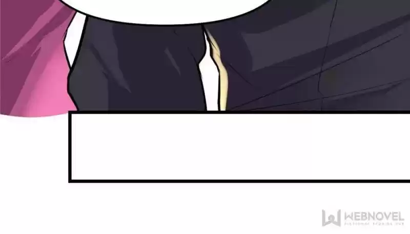 I Might Be A Fake Cultivator Chapter 125