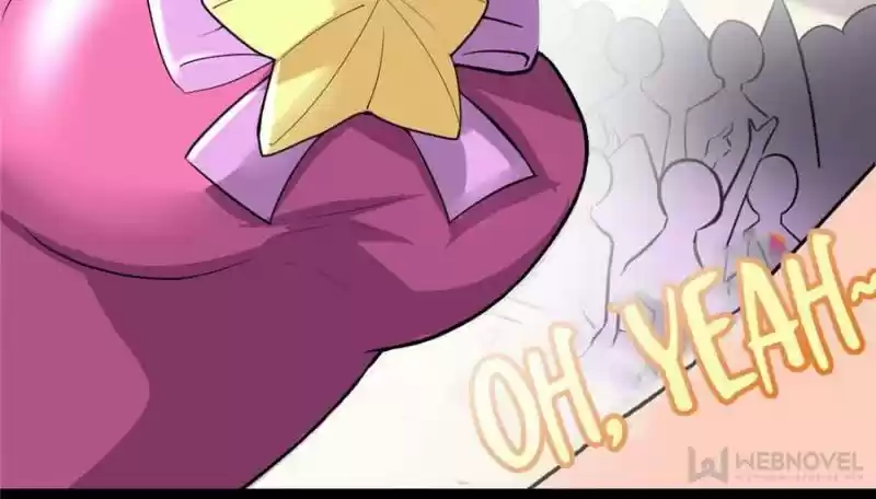 I Might Be A Fake Cultivator Chapter 125