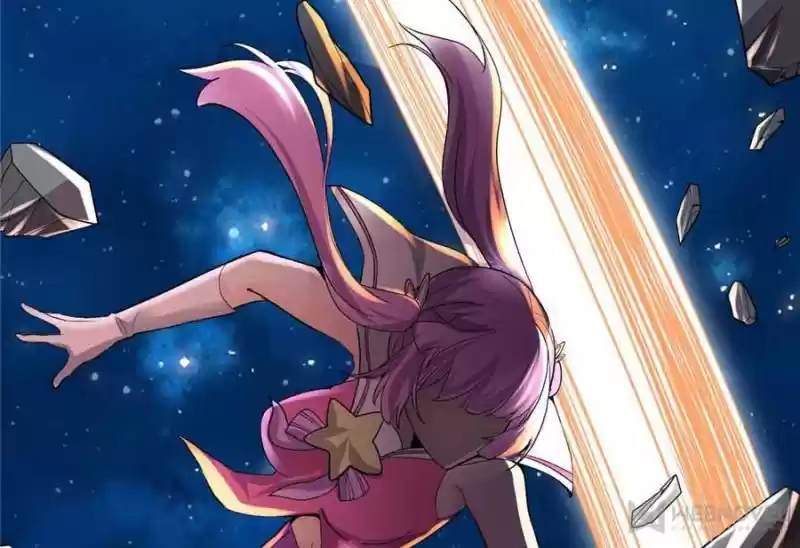 I Might Be A Fake Cultivator Chapter 125