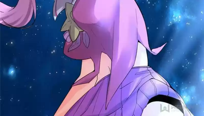 I Might Be A Fake Cultivator Chapter 125