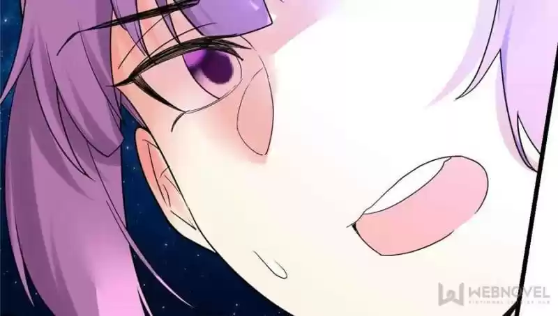 I Might Be A Fake Cultivator Chapter 125