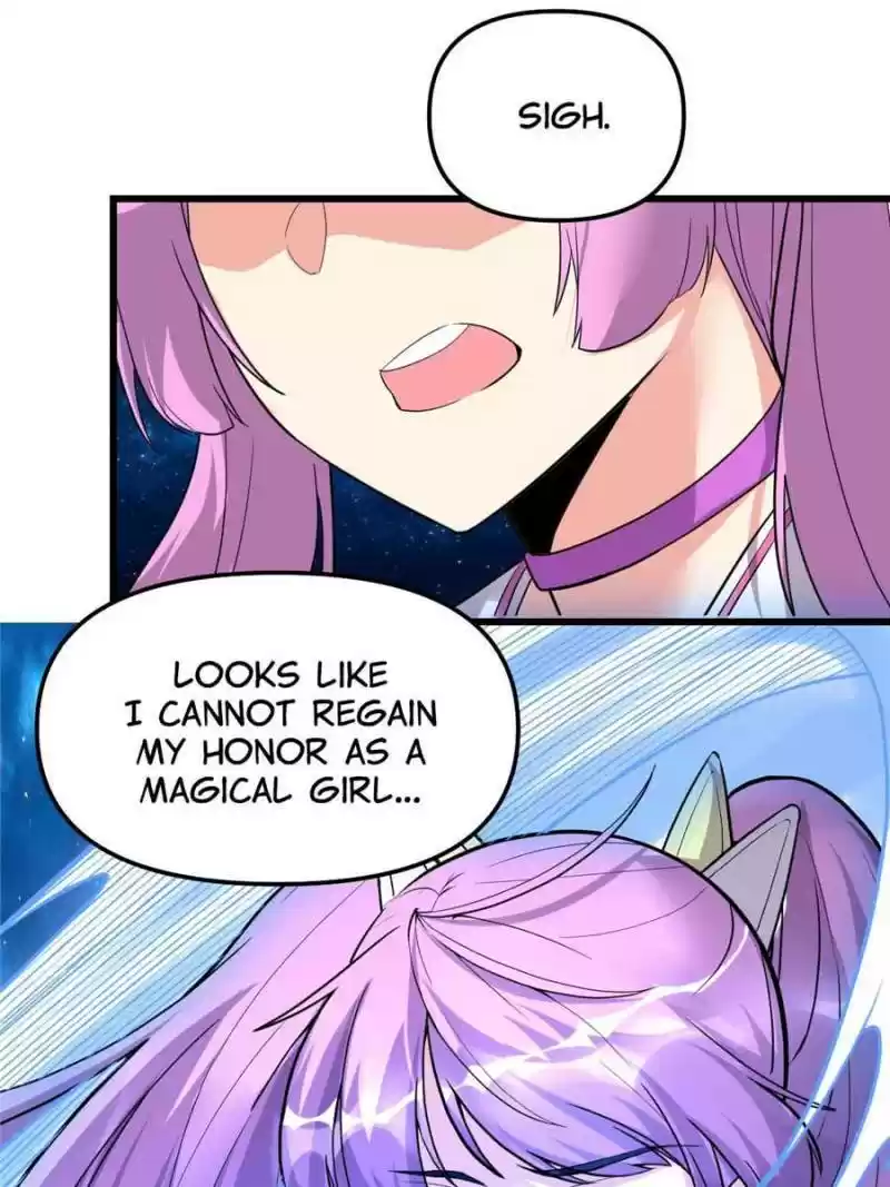 I Might Be A Fake Cultivator Chapter 125