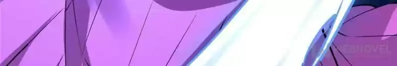 I Might Be A Fake Cultivator Chapter 125