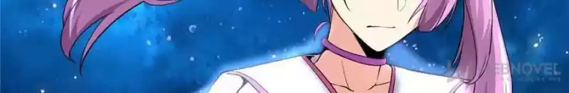 I Might Be A Fake Cultivator Chapter 125