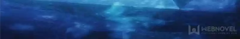 I Might Be A Fake Cultivator Chapter 125