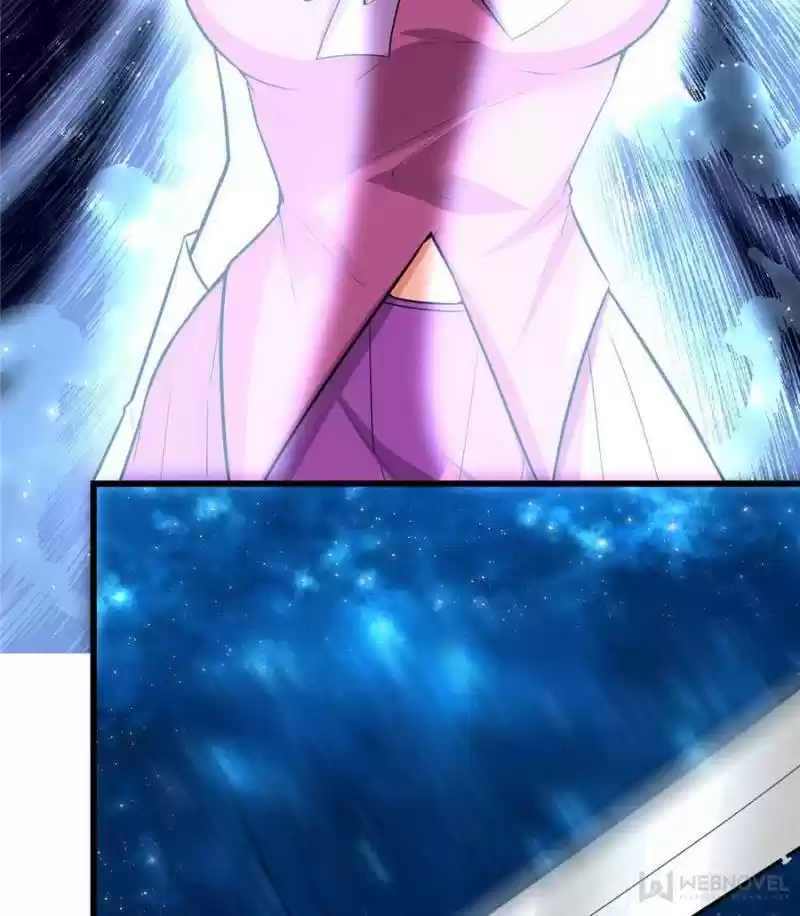 I Might Be A Fake Cultivator Chapter 126