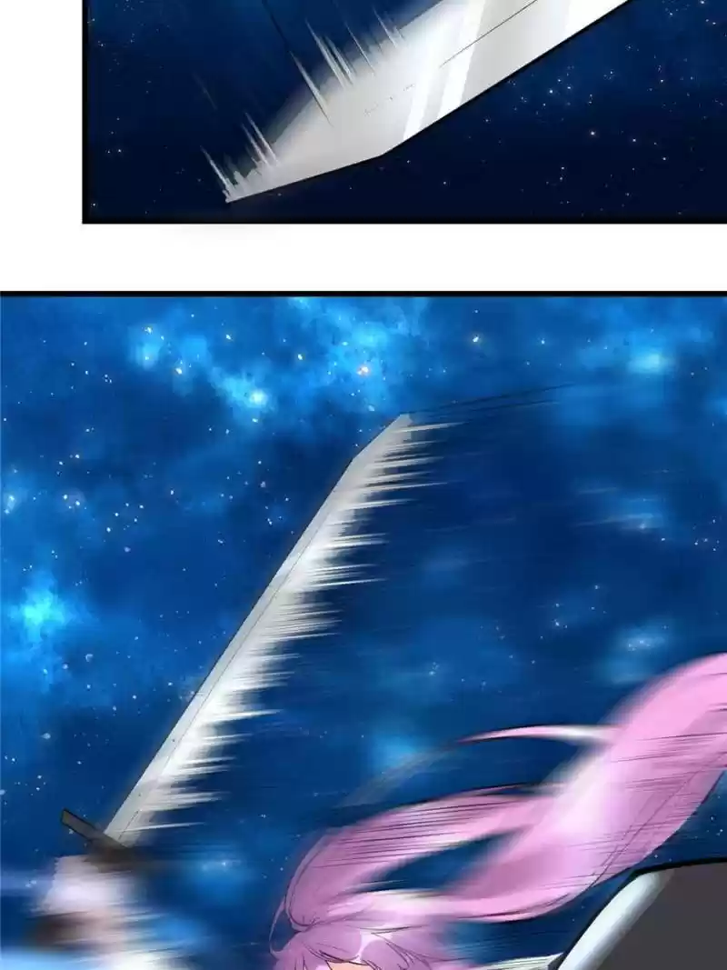 I Might Be A Fake Cultivator Chapter 126