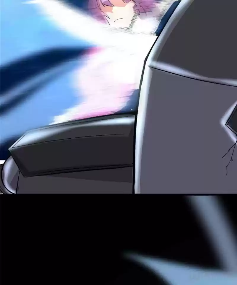 I Might Be A Fake Cultivator Chapter 126