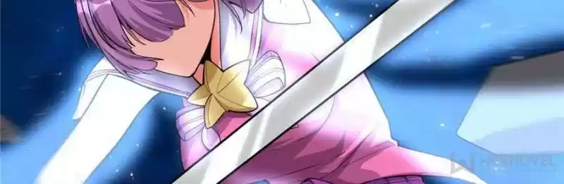 I Might Be A Fake Cultivator Chapter 126