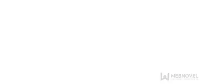 I Might Be A Fake Cultivator Chapter 126