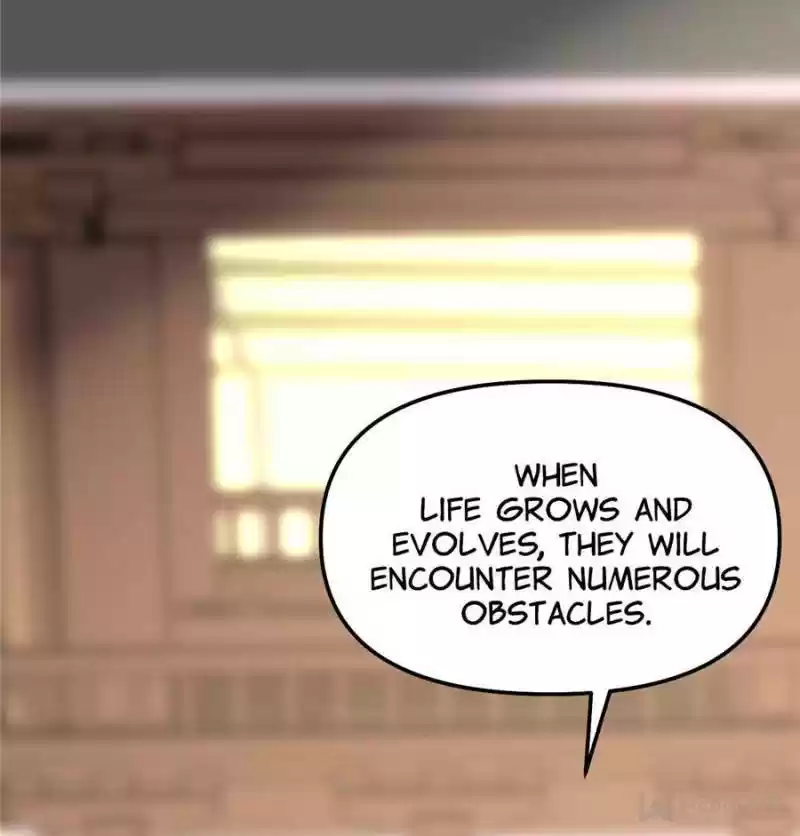 I Might Be A Fake Cultivator Chapter 126