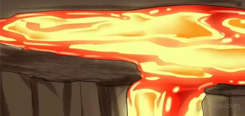 I Might Be A Fake Cultivator Chapter 127