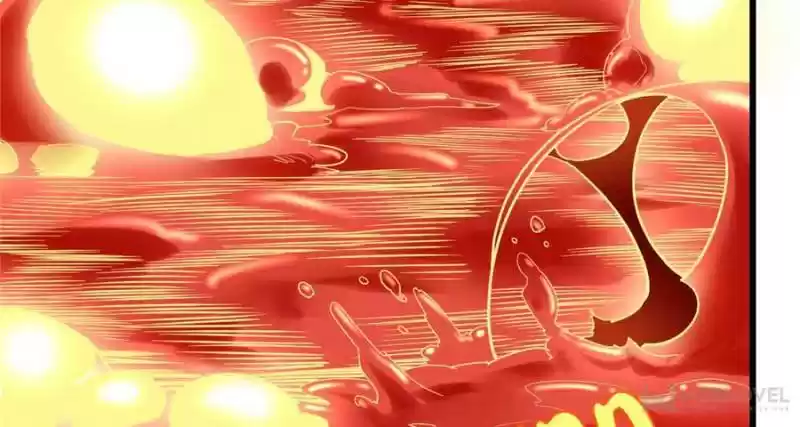 I Might Be A Fake Cultivator Chapter 127