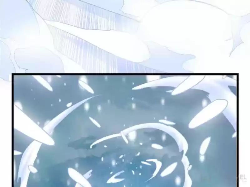 I Might Be A Fake Cultivator Chapter 127