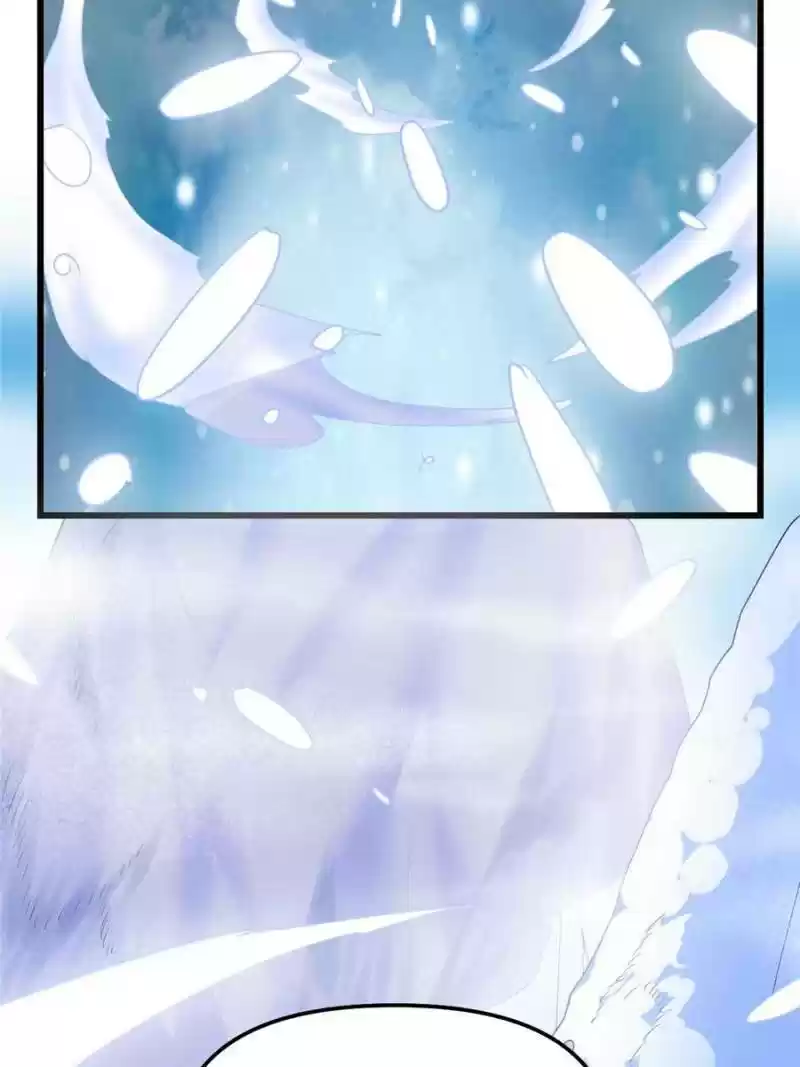 I Might Be A Fake Cultivator Chapter 127