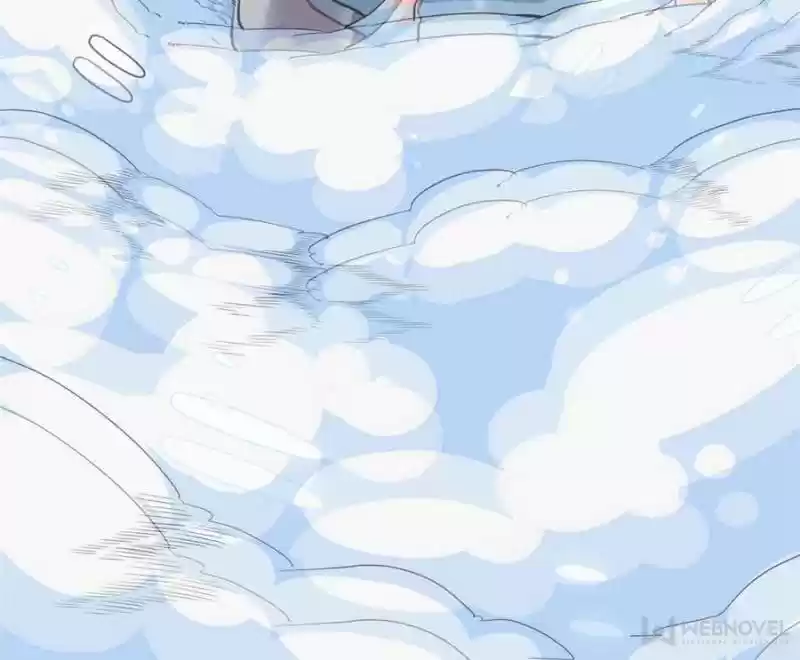 I Might Be A Fake Cultivator Chapter 127