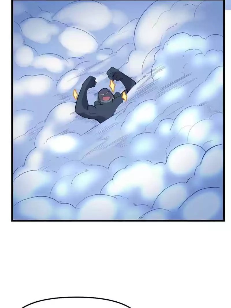 I Might Be A Fake Cultivator Chapter 127