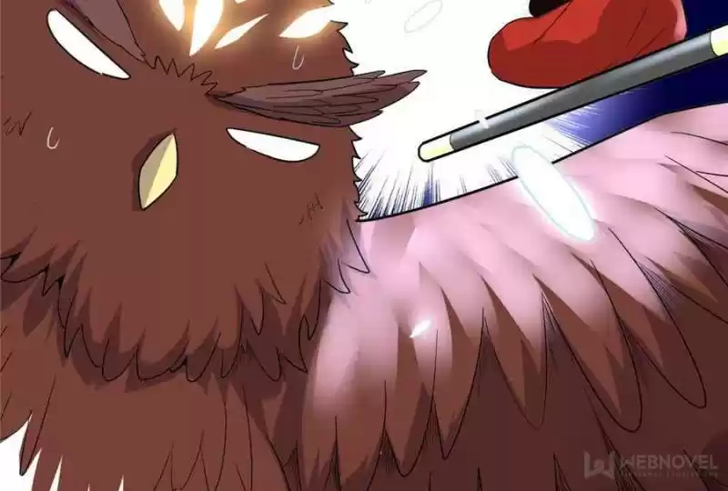 I Might Be A Fake Cultivator Chapter 127