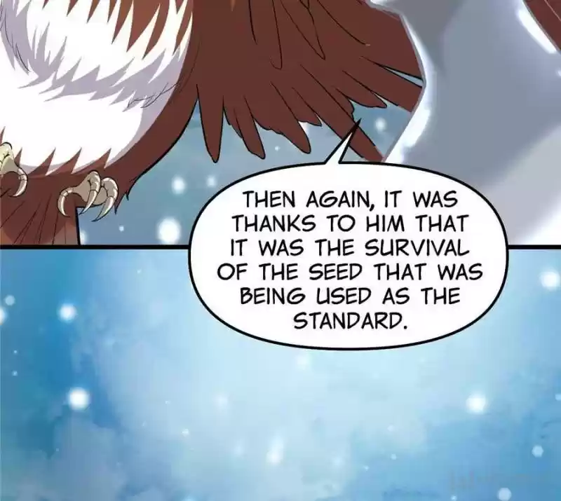 I Might Be A Fake Cultivator Chapter 127