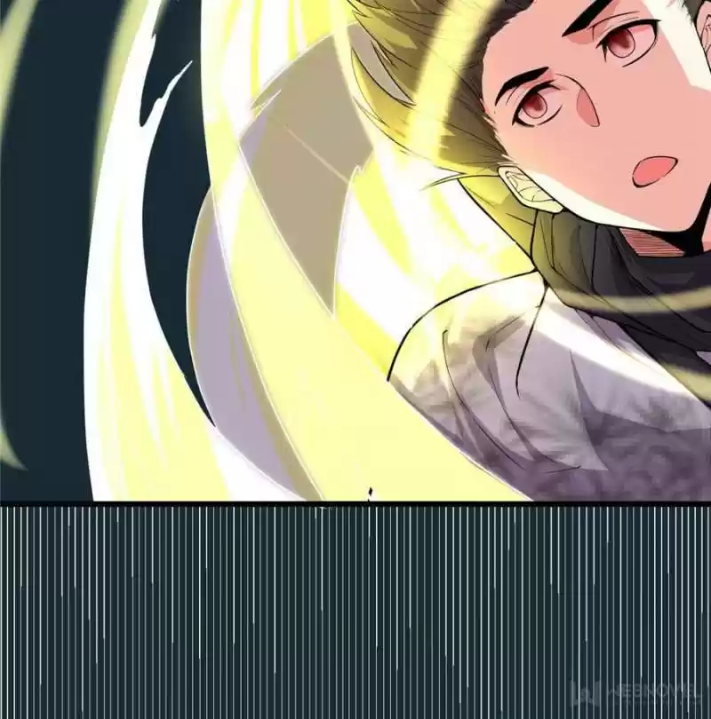 I Might Be A Fake Cultivator Chapter 127