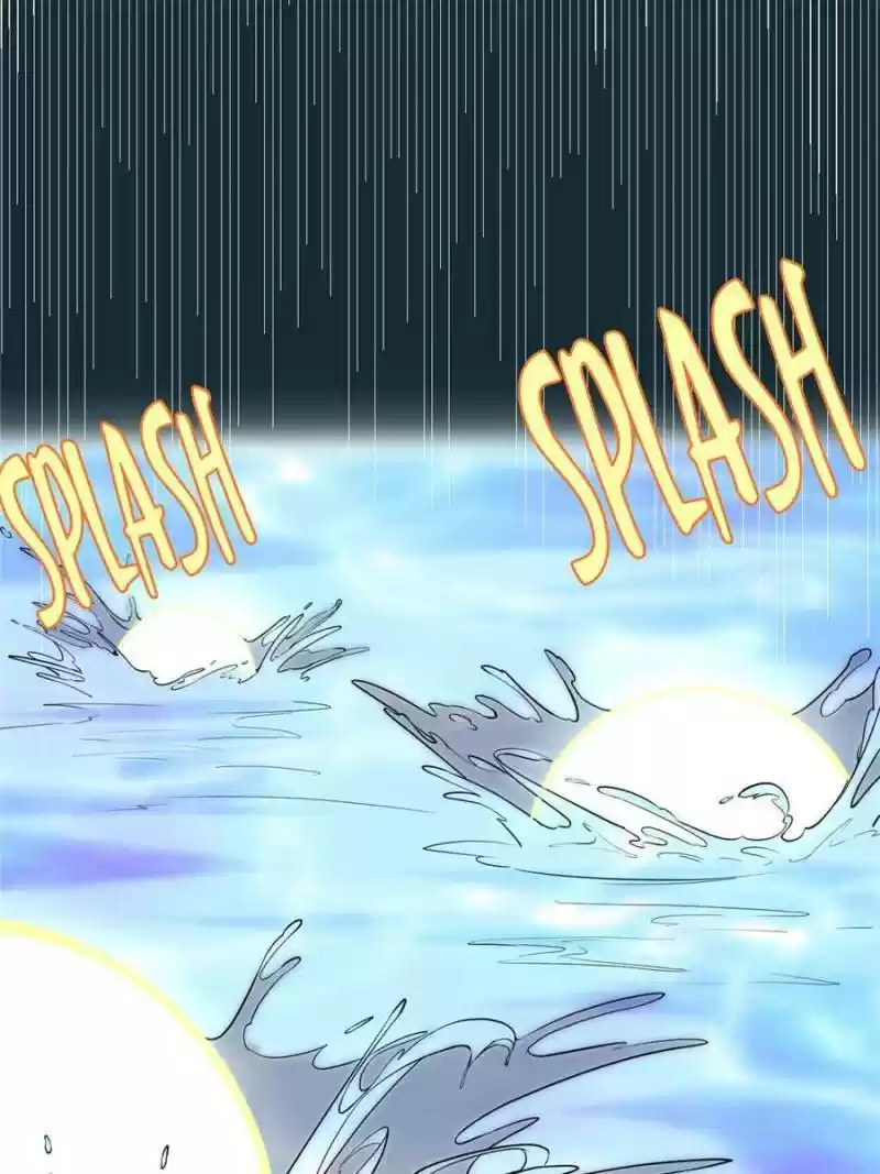 I Might Be A Fake Cultivator Chapter 127