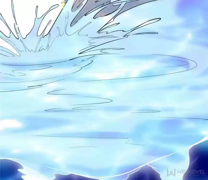 I Might Be A Fake Cultivator Chapter 127