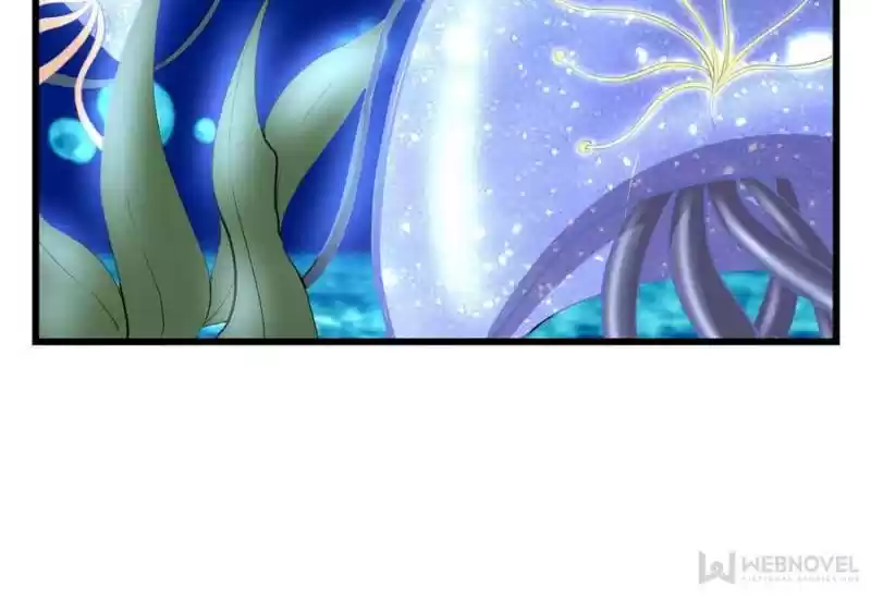 I Might Be A Fake Cultivator Chapter 127