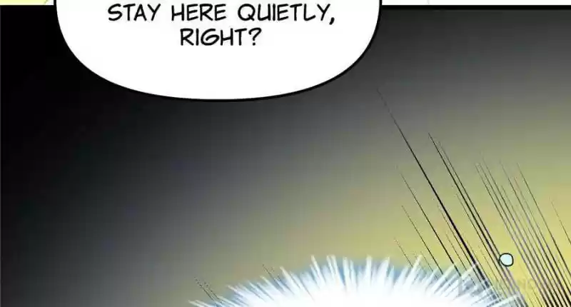 I Might Be A Fake Cultivator Chapter 127