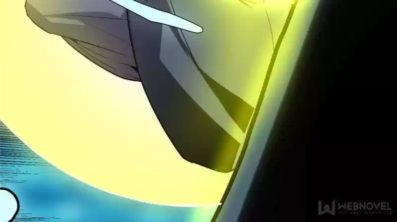 I Might Be A Fake Cultivator Chapter 127