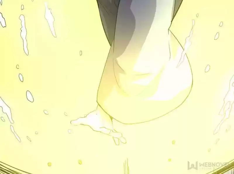 I Might Be A Fake Cultivator Chapter 127