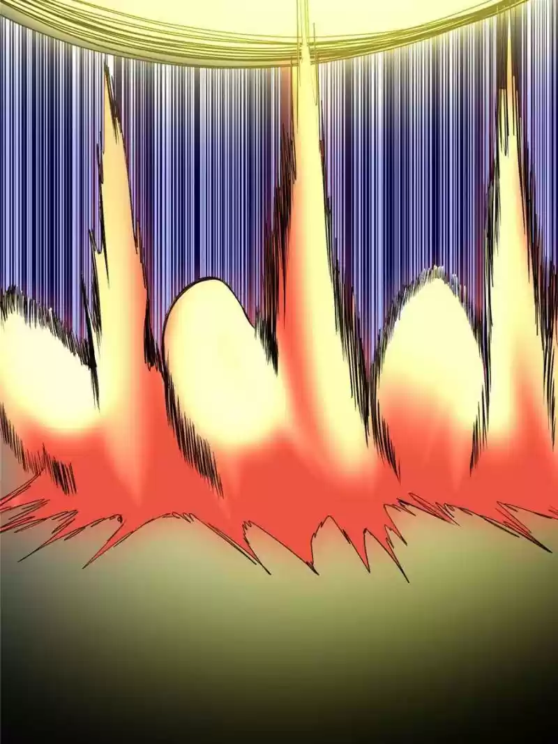 I Might Be A Fake Cultivator Chapter 127