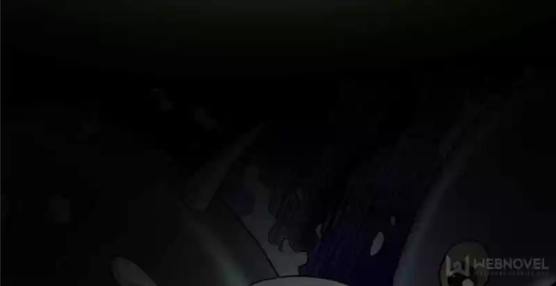 I Might Be A Fake Cultivator Chapter 127