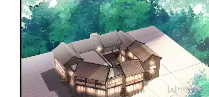 I Might Be A Fake Cultivator Chapter 127