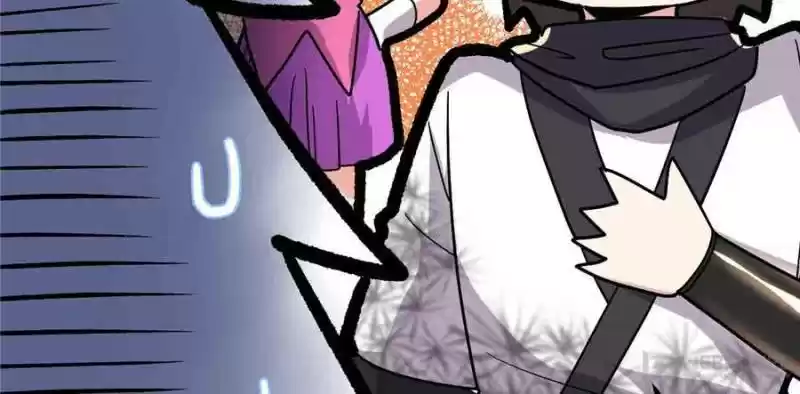 I Might Be A Fake Cultivator Chapter 128