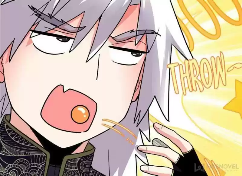 I Might Be A Fake Cultivator Chapter 128