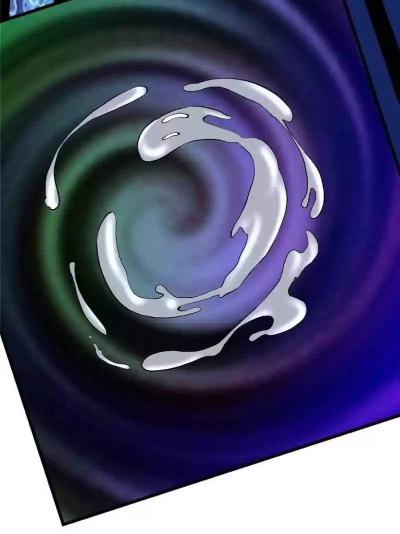 I Might Be A Fake Cultivator Chapter 128